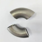P355N Steel elbow  steel  Pipe fittings  P253TR2  P355N steel reducer   P355NH steel tee  P355NL1 P355NL2 P265GH