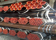ASTM A 106:2006 + ASME SA 106:2007 Standard specification for seamless carbon steel pipe for high temperature service