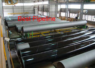 ASTM A 450:2004  Standard specification for seamless carbon steel pipe for high temperature service