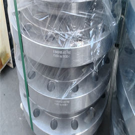 8 Flange A105 carbon steel concentric reducer a105 carbon steel flange A111 carbon steel threadolet weldolet A234 Gr.P91