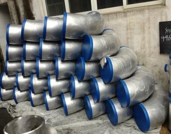 Rohr 8 x 0,5 m fix Mat. St 35.8III	76,1x10,0 mm 0,395	m	n. Rohr Mat. 1.4541	60,3x10,0 mm 0,6	m	n. Rohr Mat. 304 L	2" xs